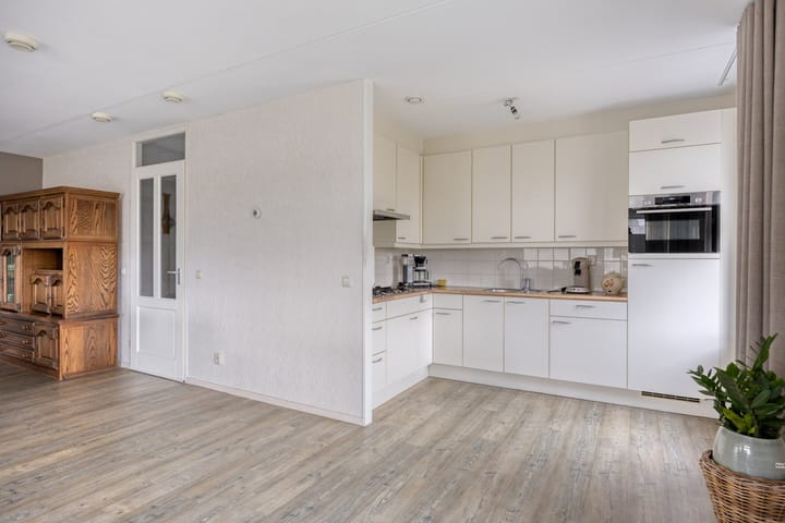 Foto 11 van Ambachtsherenweg 29-G