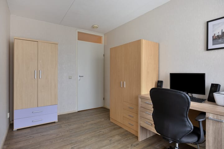 Foto 13 van Ambachtsherenweg 29-G