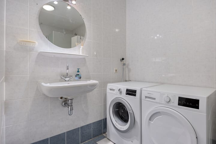 Foto 16 van Ambachtsherenweg 29-G