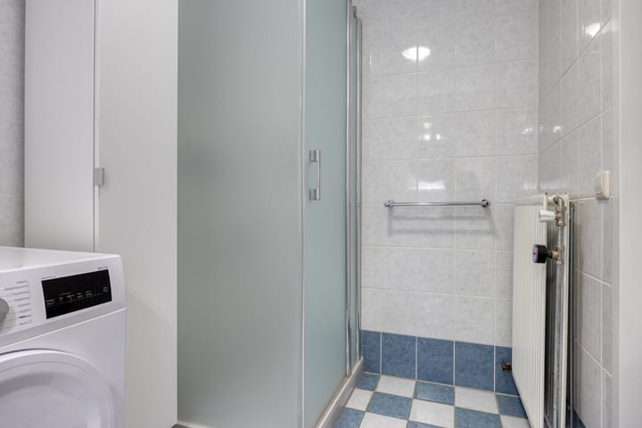 Foto 17 van Ambachtsherenweg 29-G