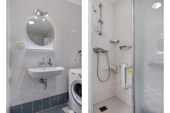 Foto 18 van Ambachtsherenweg 29-G