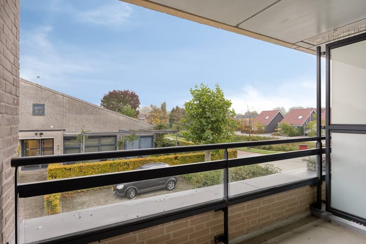 Foto 20 van Ambachtsherenweg 29-G