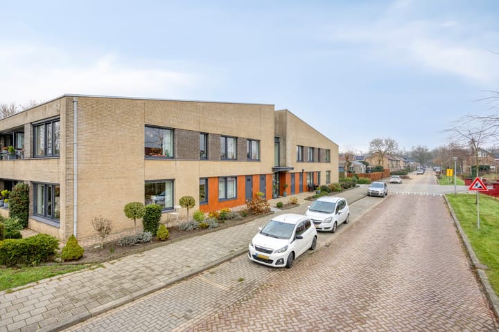 Foto 26 van Ambachtsherenweg 29-G