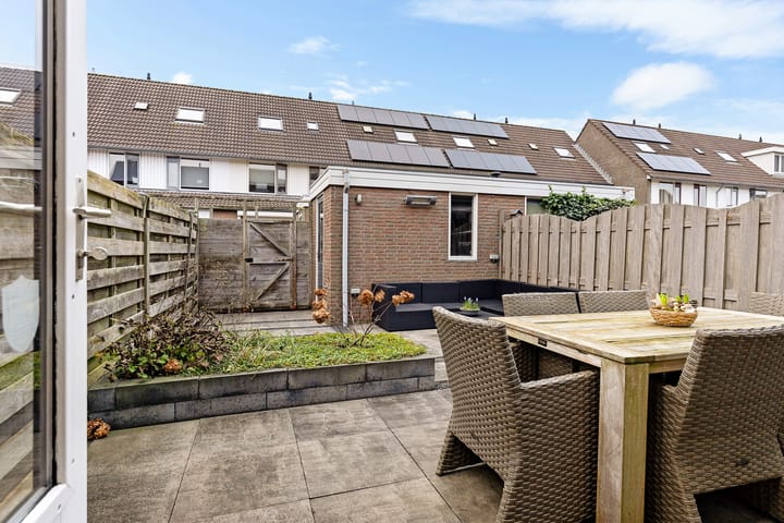 Foto 4 van Leeuwetand 77