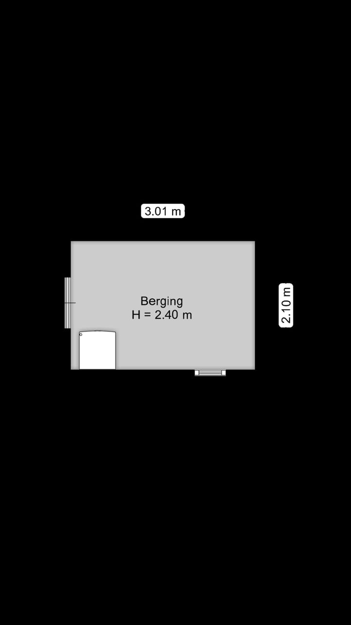 Foto 55 van Leeuwetand 77