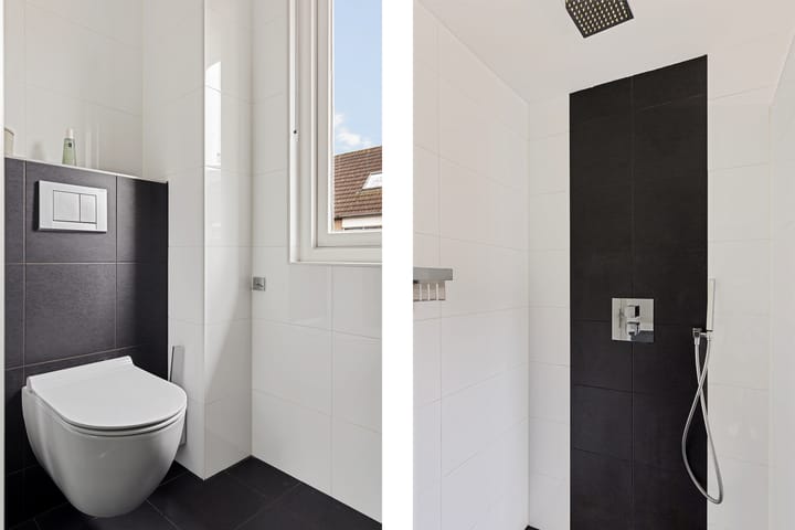 Foto 12 van Leeuwetand 77