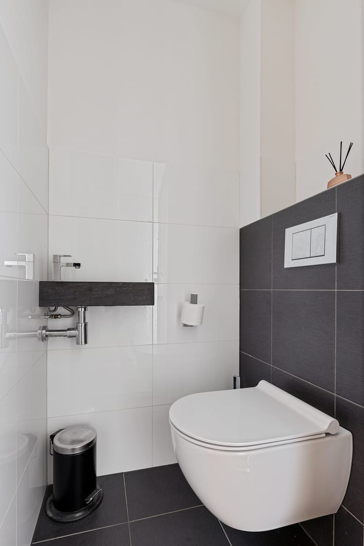 Foto 13 van Leeuwetand 77