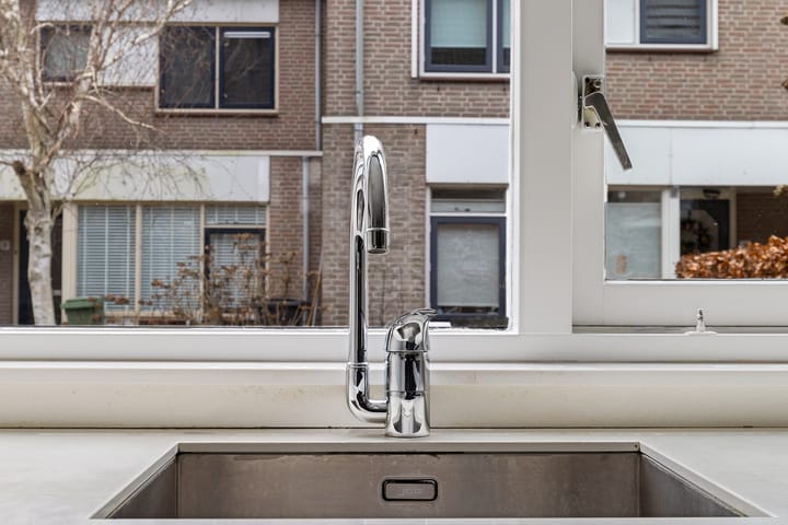 Foto 22 van Leeuwetand 77