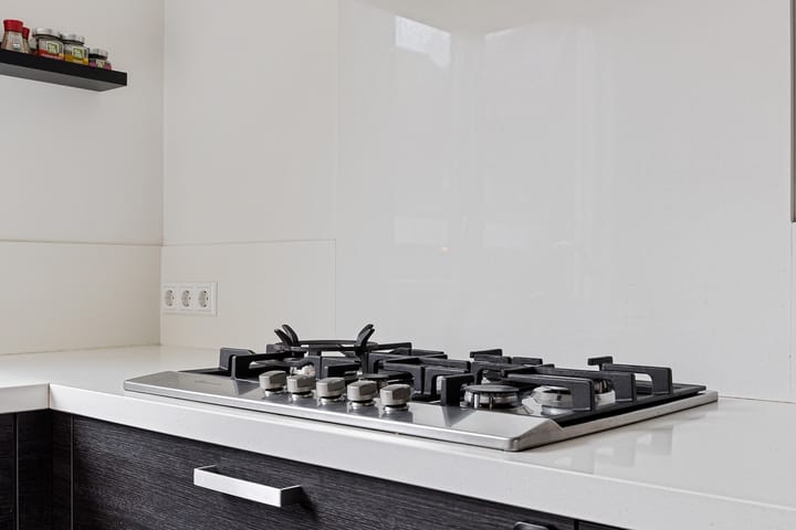 Foto 23 van Leeuwetand 77