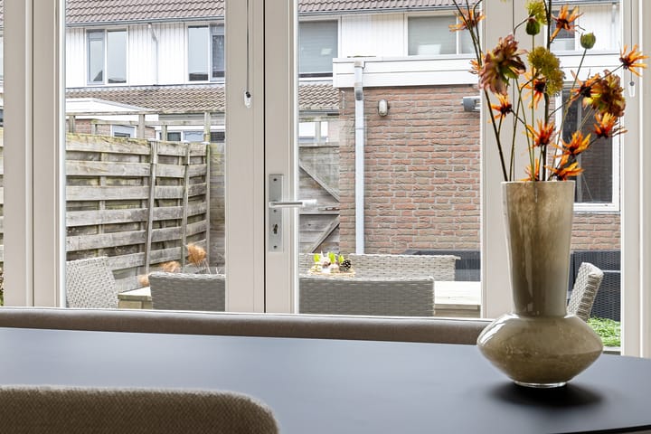 Foto 24 van Leeuwetand 77