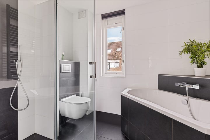 Foto 29 van Leeuwetand 77