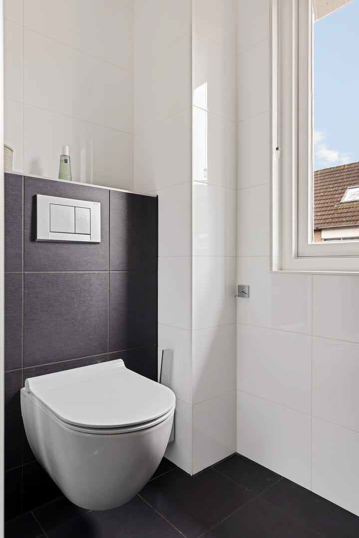 Foto 31 van Leeuwetand 77