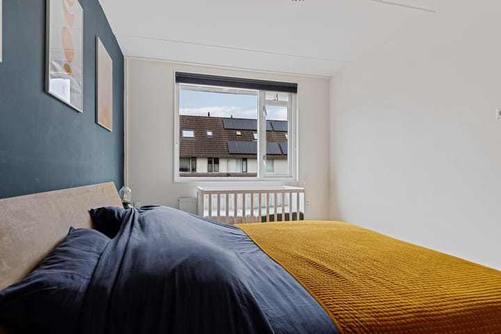 Foto 34 van Leeuwetand 77