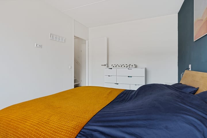 Foto 35 van Leeuwetand 77