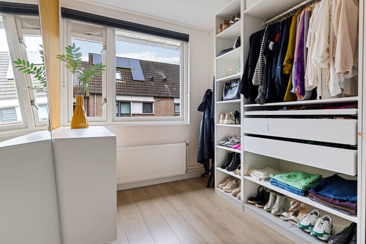 Foto 38 van Leeuwetand 77