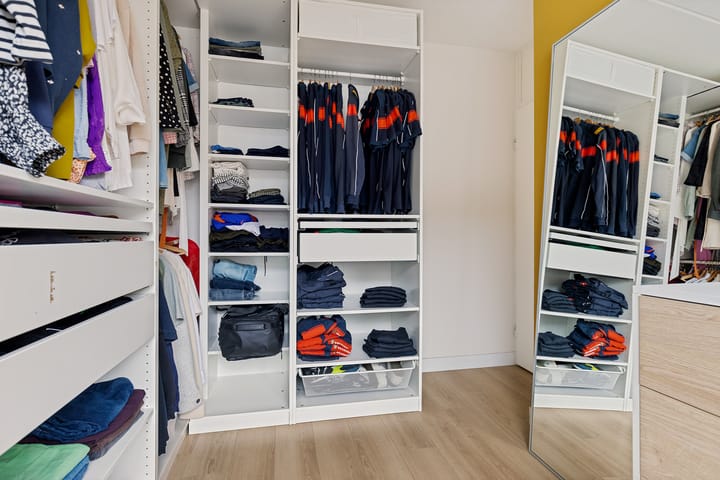 Foto 39 van Leeuwetand 77