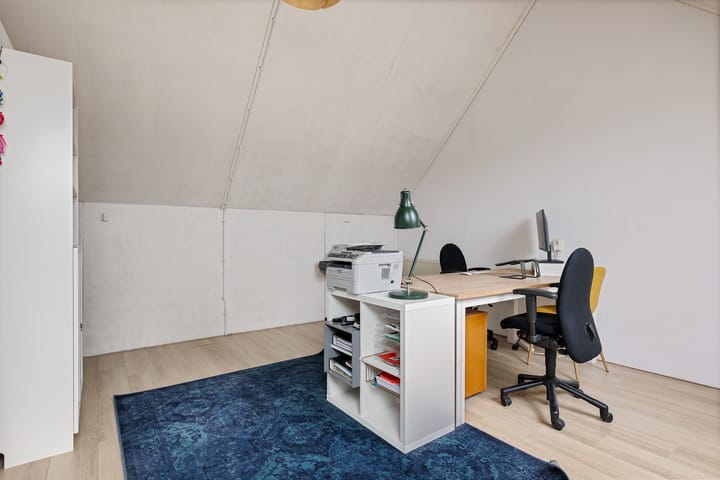 Foto 41 van Leeuwetand 77