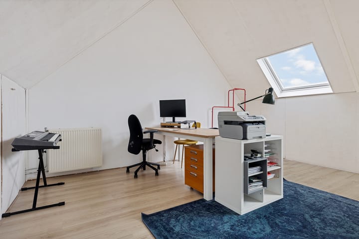 Foto 42 van Leeuwetand 77