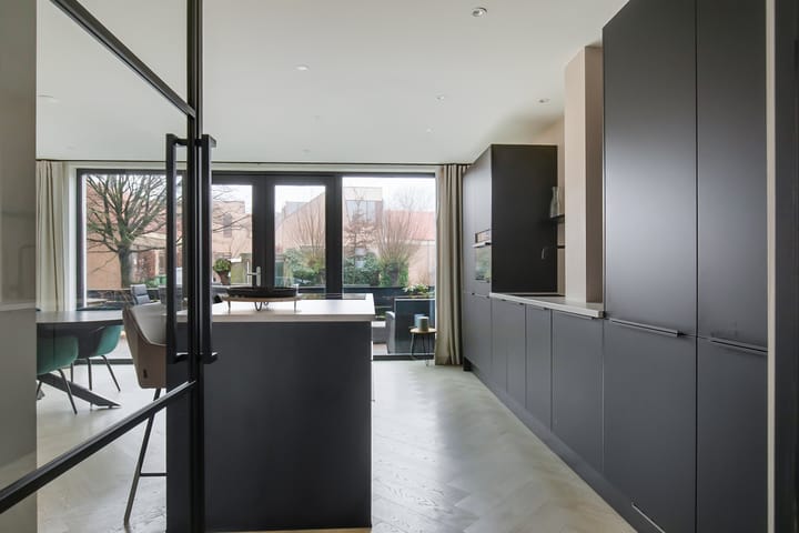 Foto 5 van Volendammerpad 3