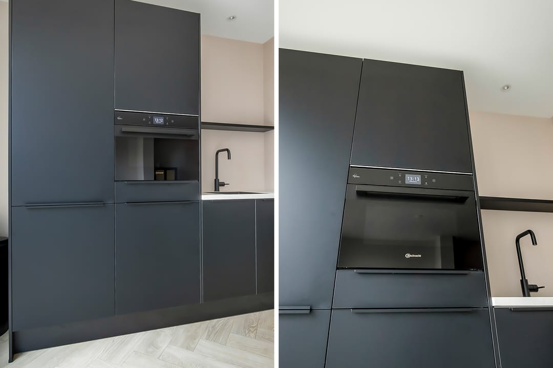 Foto 8 van Volendammerpad 3