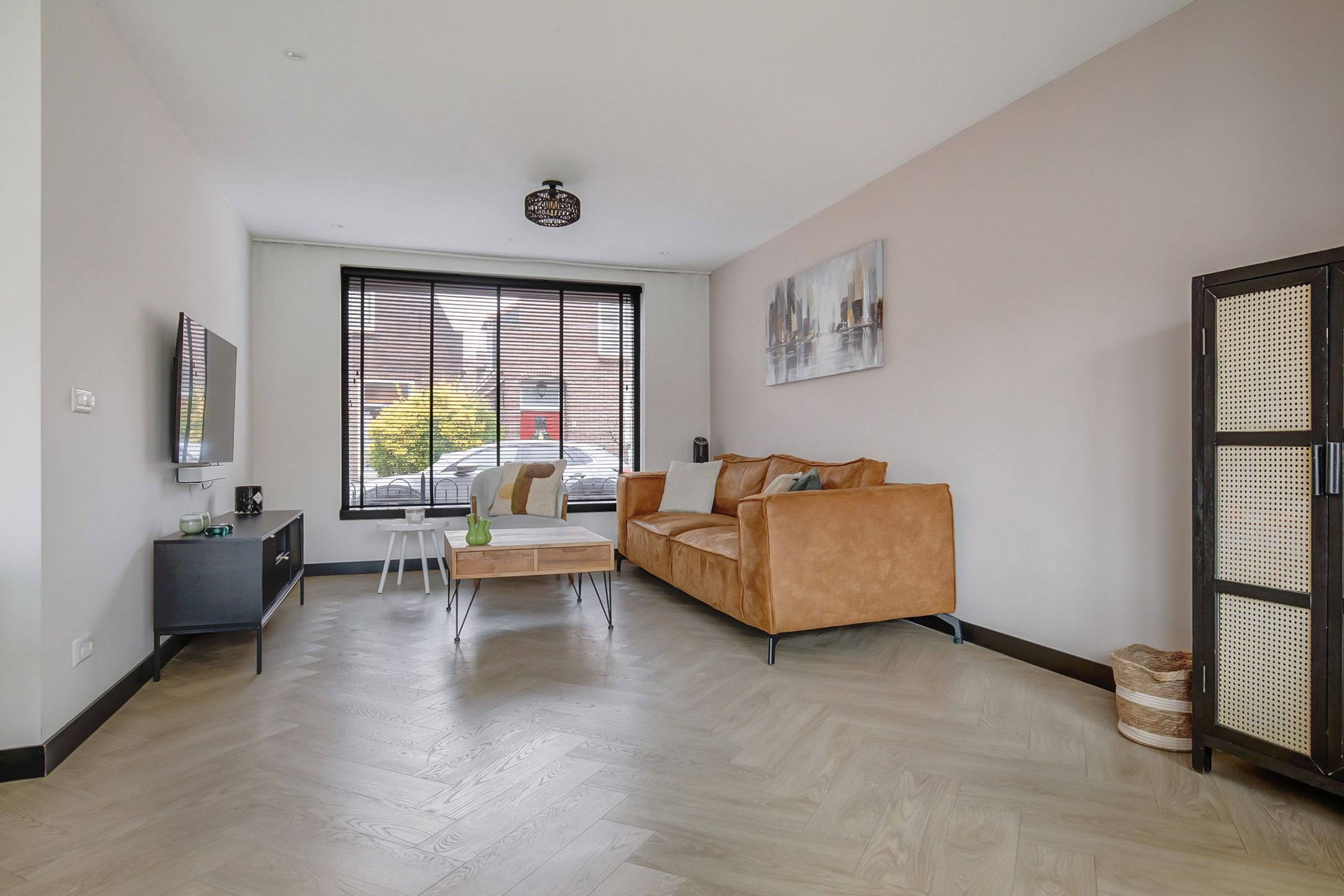 Foto 12 van Volendammerpad 3