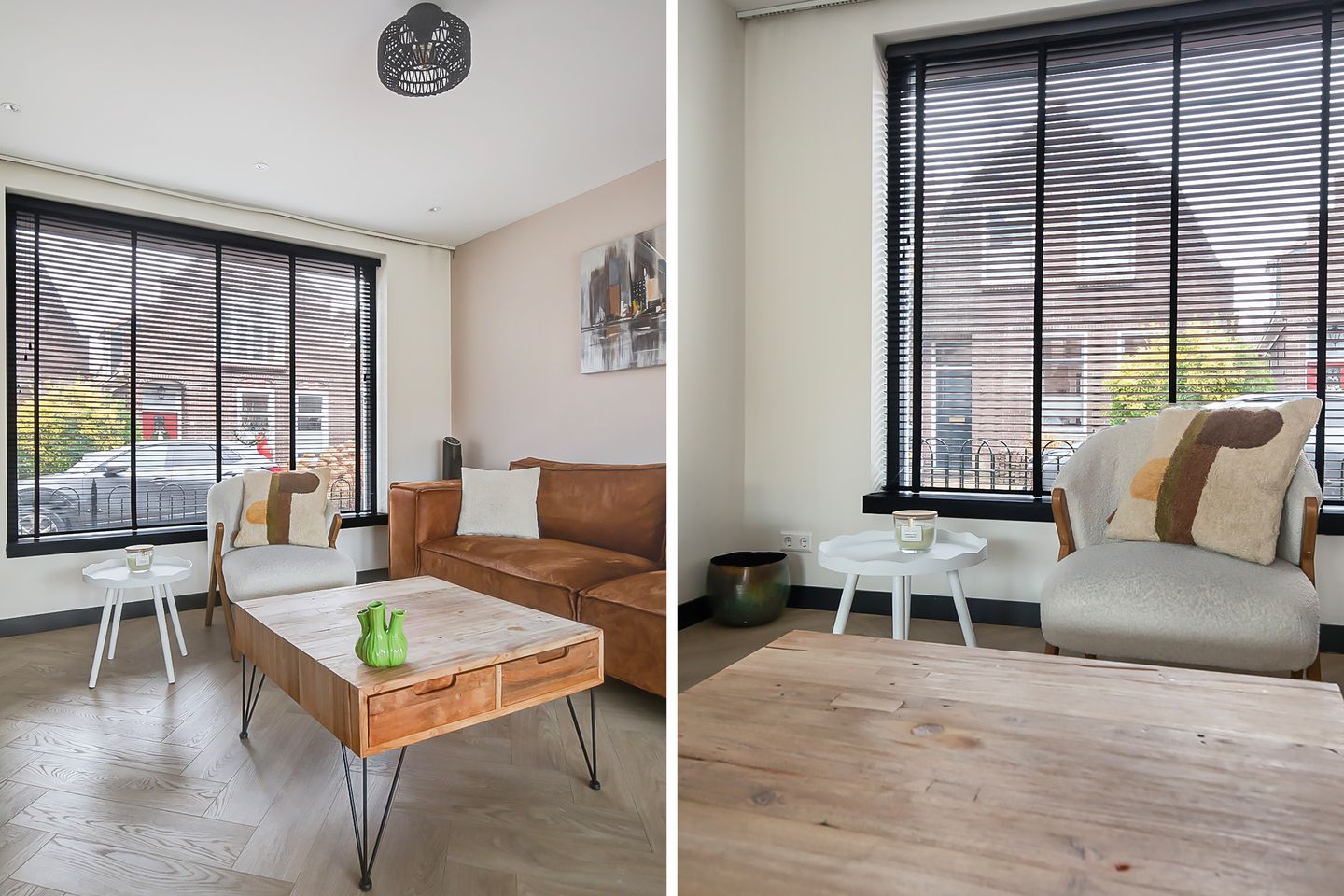 Foto 14 van Volendammerpad 3