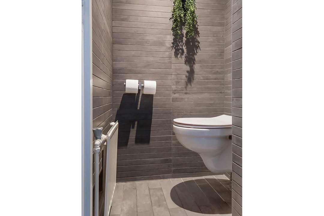 Foto 16 van Volendammerpad 3