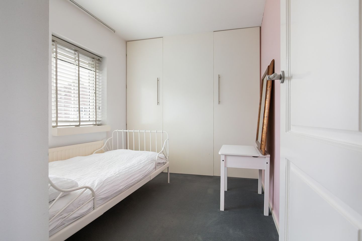 Foto 20 van Volendammerpad 3