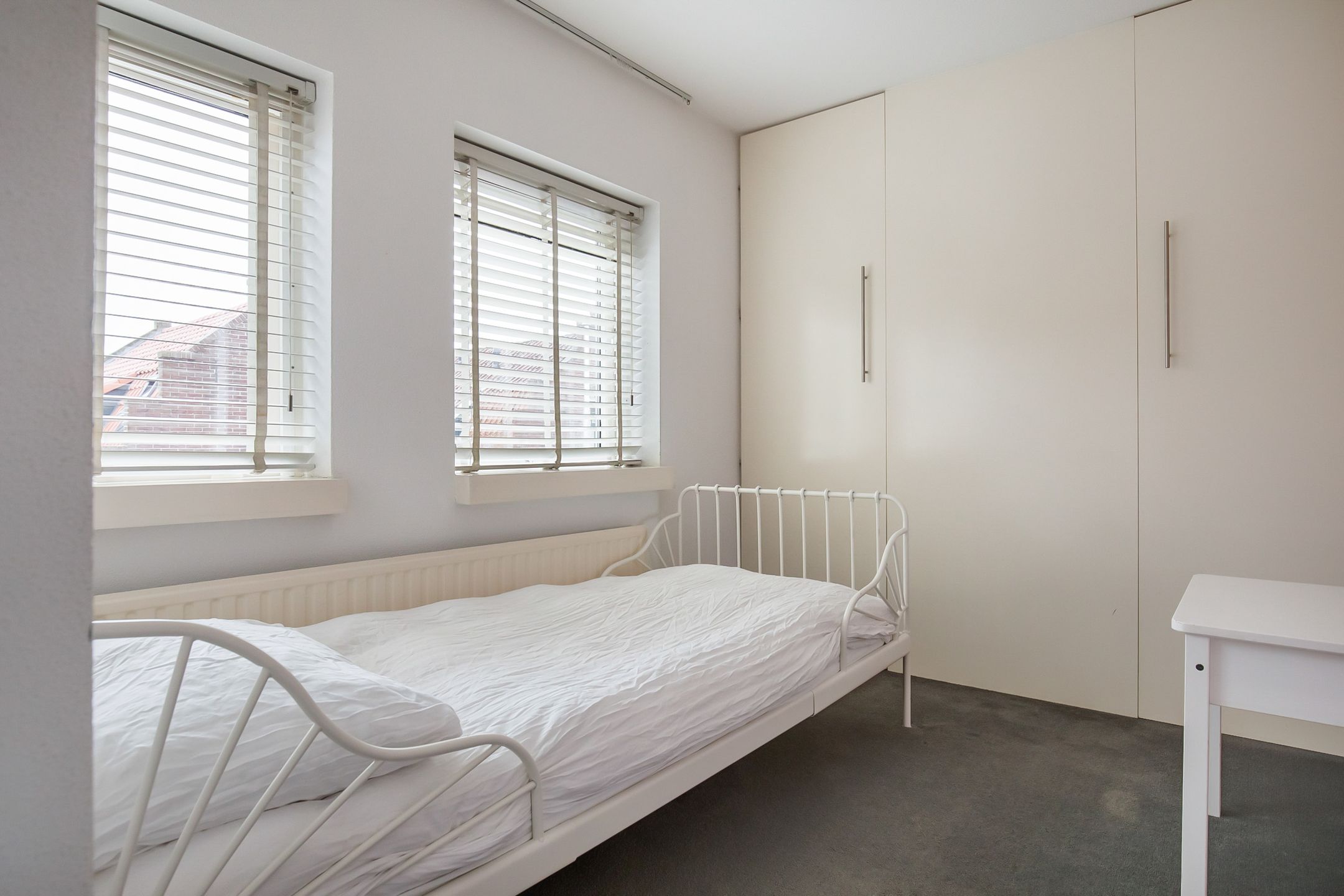 Foto 21 van Volendammerpad 3