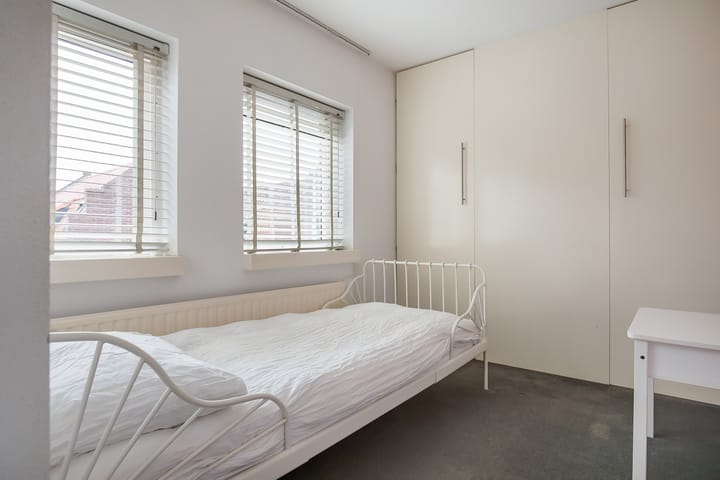 Foto 21 van Volendammerpad 3