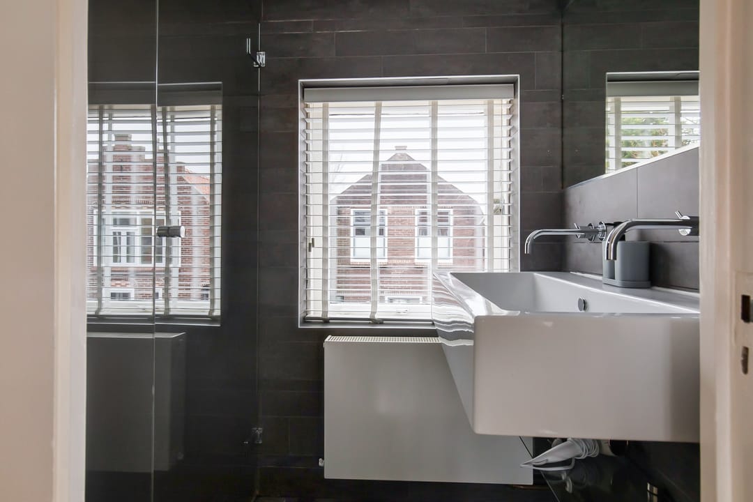 Foto 22 van Volendammerpad 3