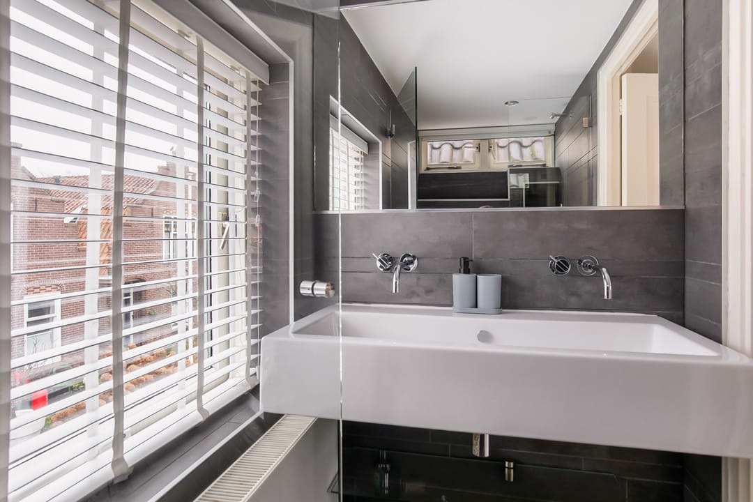 Foto 23 van Volendammerpad 3