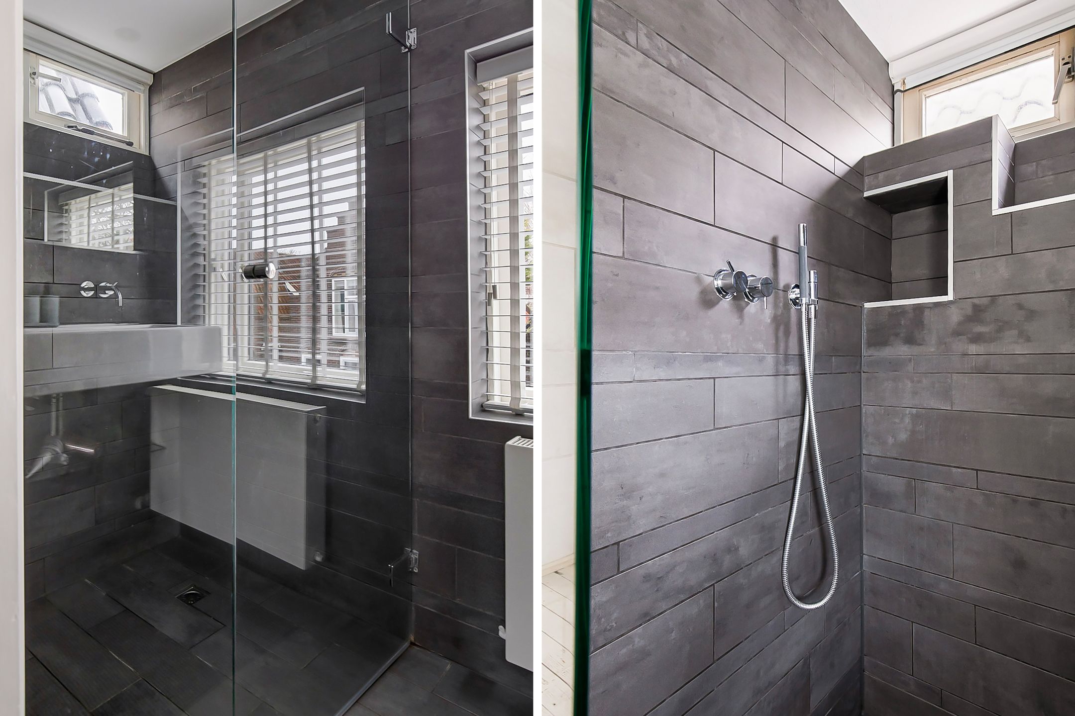 Foto 24 van Volendammerpad 3