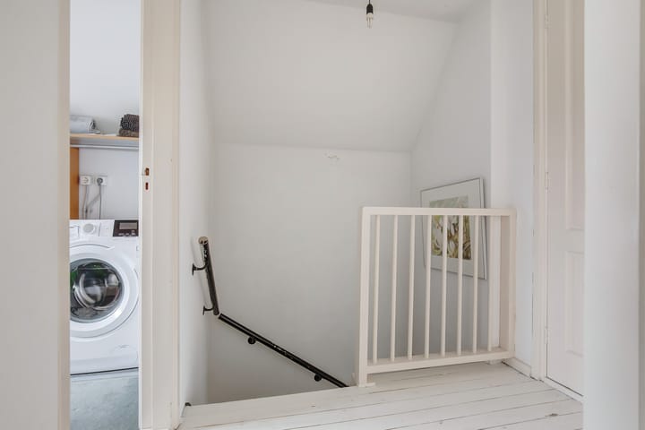 Foto 25 van Volendammerpad 3