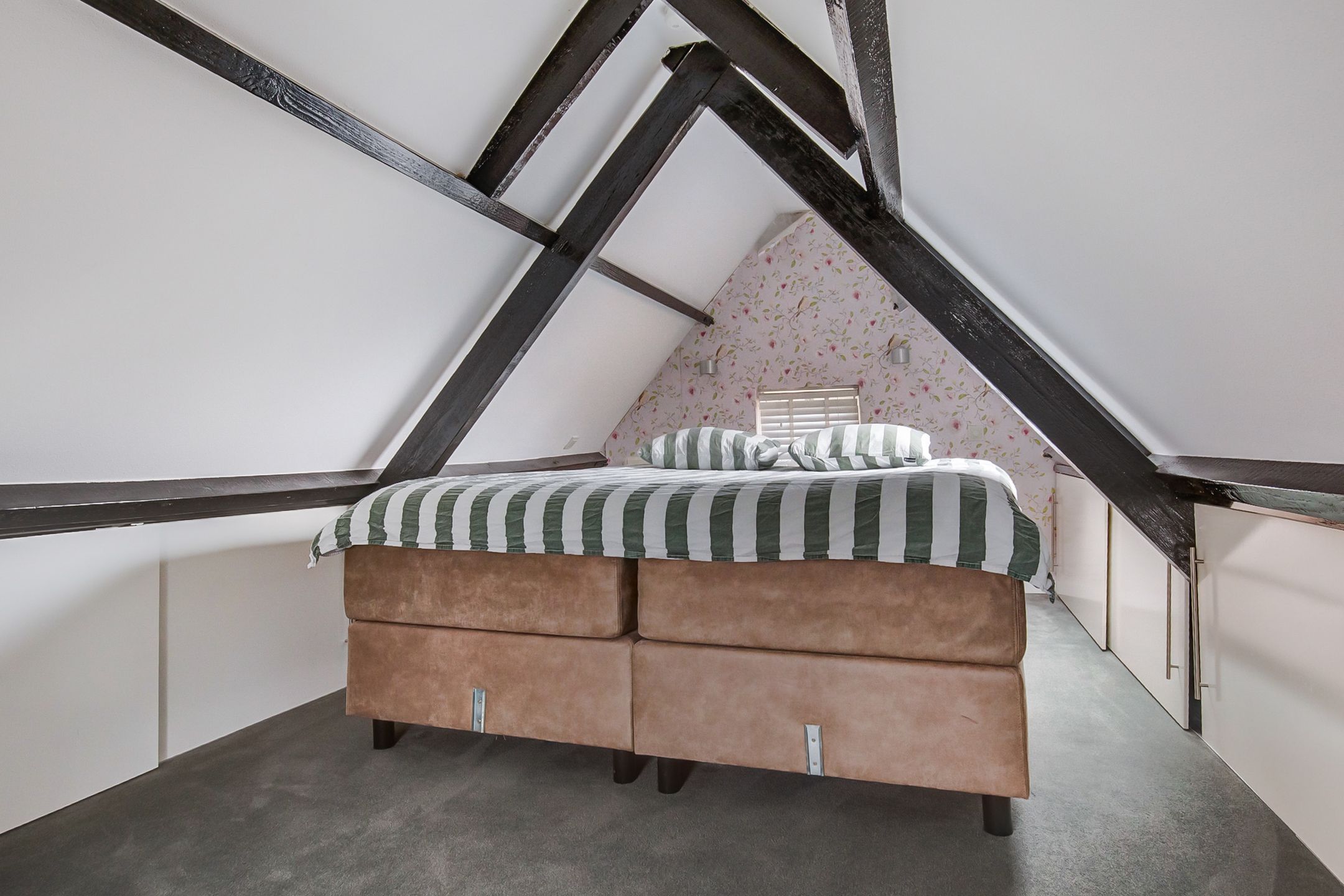 Foto 27 van Volendammerpad 3