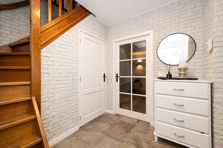 Foto 4 van Schuttershof 9