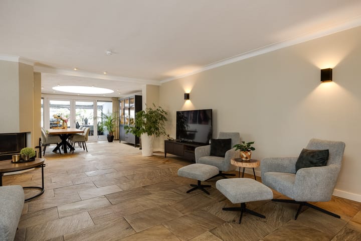 Foto 5 van Schuttershof 9