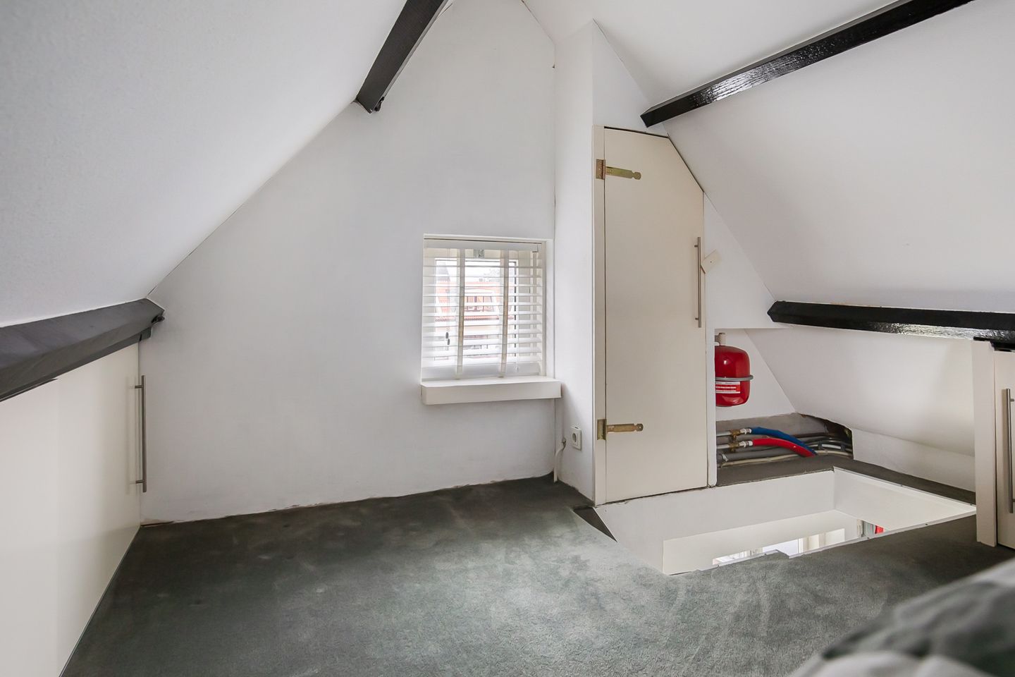 Foto 29 van Volendammerpad 3