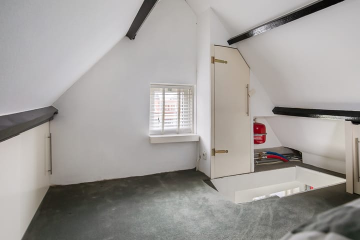 Foto 29 van Volendammerpad 3