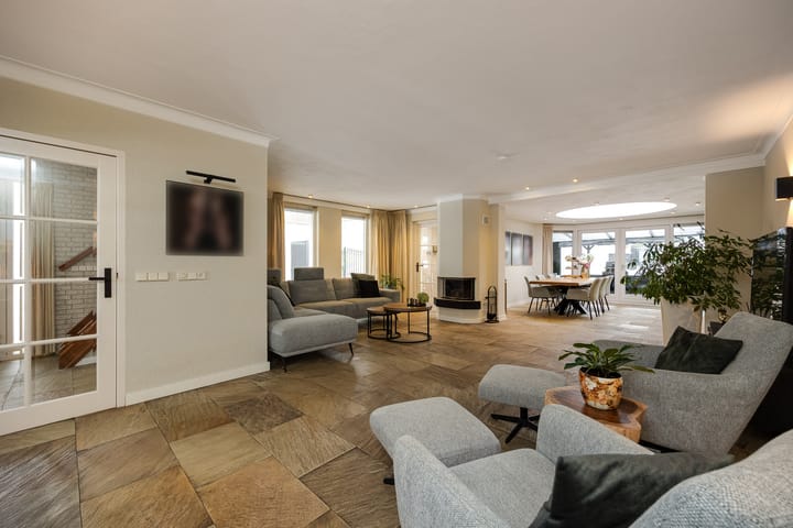 Foto 7 van Schuttershof 9