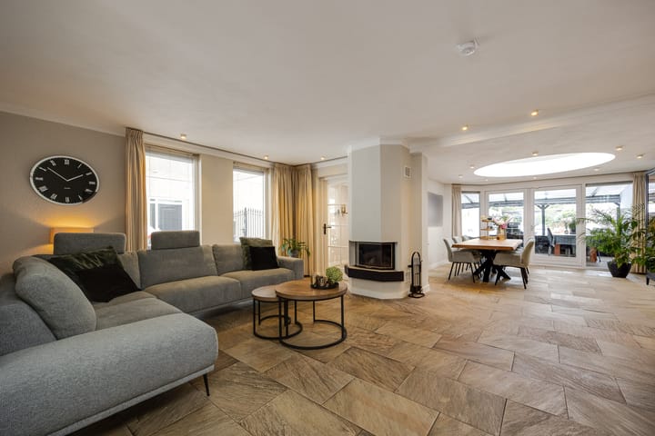 Foto 8 van Schuttershof 9