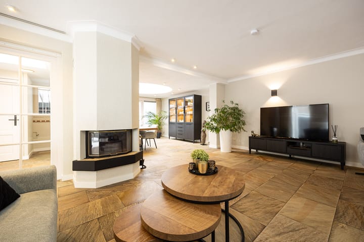 Foto 9 van Schuttershof 9