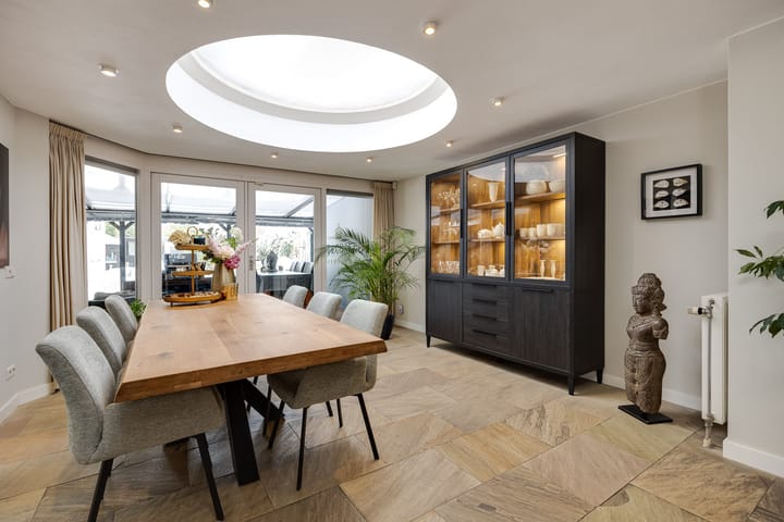 Foto 11 van Schuttershof 9