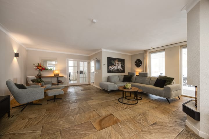 Foto 12 van Schuttershof 9