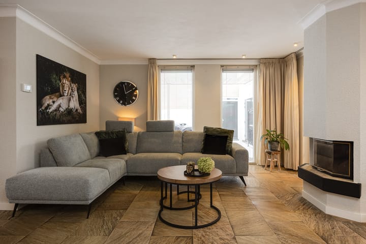 Foto 13 van Schuttershof 9