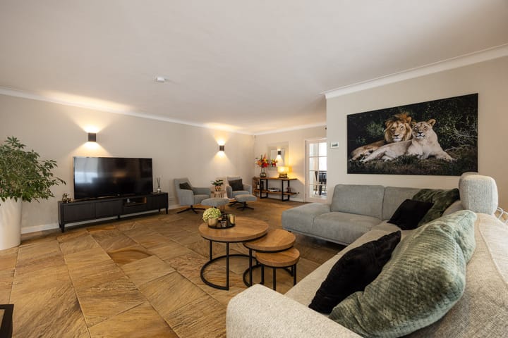 Foto 14 van Schuttershof 9