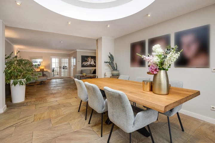 Foto 15 van Schuttershof 9