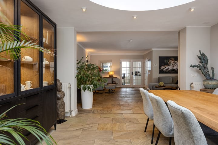 Foto 16 van Schuttershof 9