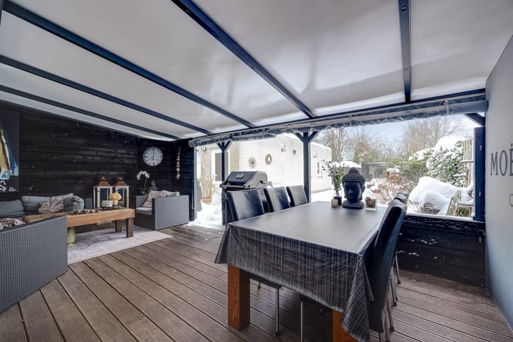 Foto 17 van Schuttershof 9