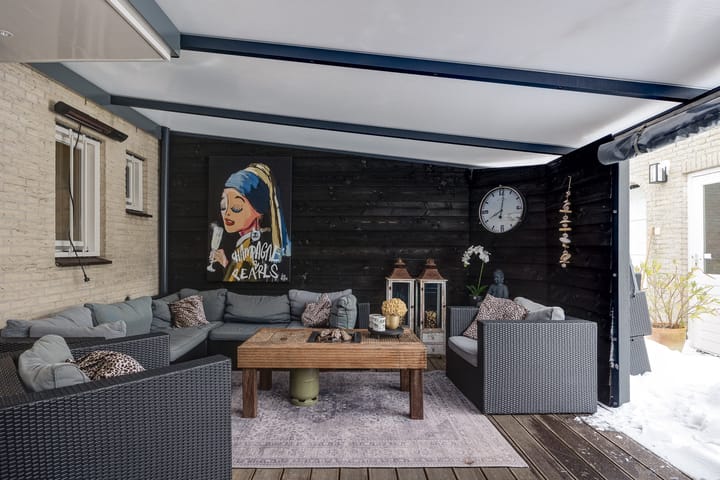 Foto 18 van Schuttershof 9